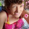 nancyjones811